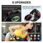 ECG+PPG Bluetooth Call Smart Watch Men Laser Health Blood Pressure Fitnes Sports Watches Man Sports Waterproof Smartwatch+Box