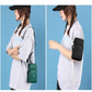 Small Crossbody Bags for Women, Cell Phone Wallets, Travel Purses, and Shoulder Handbags