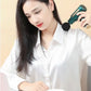 2024 Portable Mini Fascia Gun for Deep Tissue Massage – Lightweight, Adjustable Speed, Full-Body Relief Device